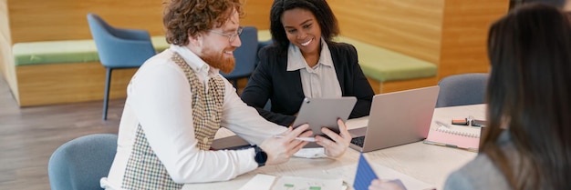 Freight and transportation cost accounting