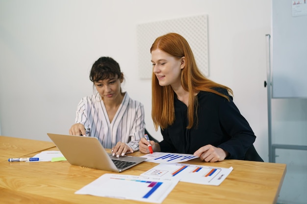 Logistics and freight operations