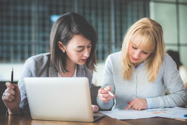 Warehouse and distribution center operations