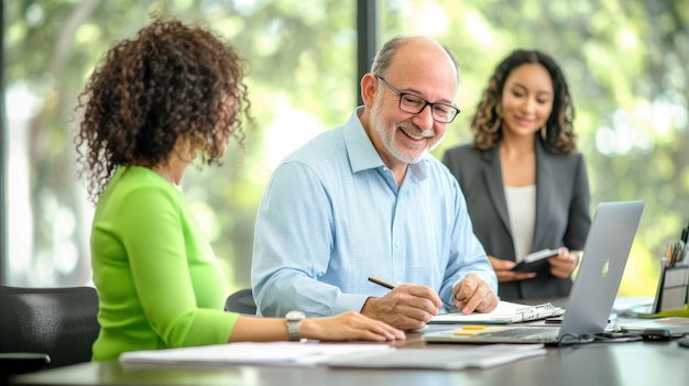 Freight and transportation operations