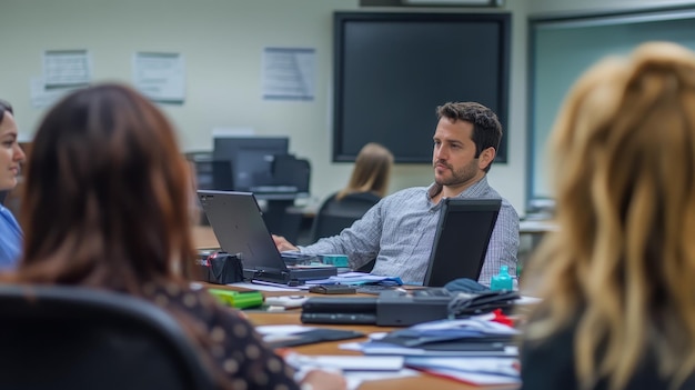 Logistics route comparison overview