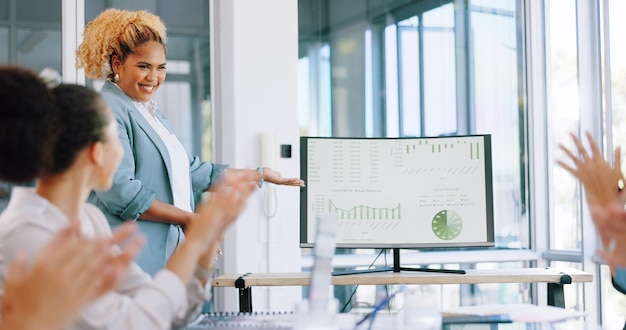 Supply chain cost analysis
